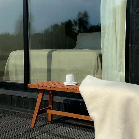 Ragnar Glamp Lux Premium *