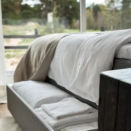 Ragnar Glamp Lux Premium *